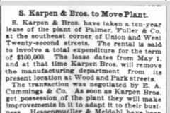 1899-Chic-Trib-Feb-25