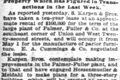 1899-Chic-Trib-Feb-26