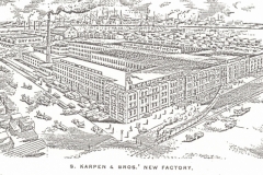 1899-Furn-Worker-Ap-10-24