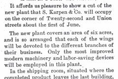 1899-Furn-Worker-April-10-24
