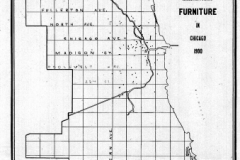 1900-Map-Furn-Manuf-Cfma-7-10