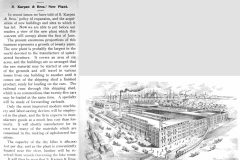 1_1899-Furn-World-Ap-27-21
