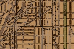 1_Map-Rand-McNally-1892