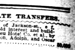 1899-Chic-Trib-Feb-7-