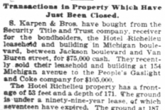 1899-Chic-Trib-Jan-29