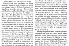 1899-Furn-Worker-Feb-10-28