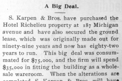 1899-Furn-World-Feb-2-23