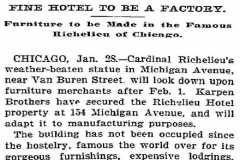 1899-NYT-Jan-29