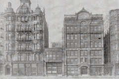 Hotel-Richelieu-pre-Karpen-Front
