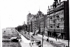 Mich-Ave-pre-1899-
