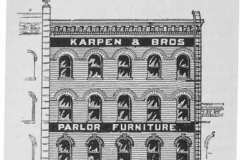 1893-Am-Cab-Jan-28-18