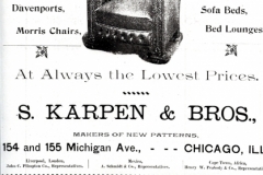 1899-Am-Furn-Gaz-Jan