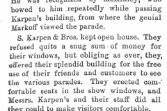 1899-Furn-Work-Oct-10-25