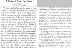 1899-Furn-World-Dec-14-17-18