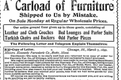 1899-Anaconda-Standard-MT-Mar-19