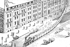 1_1899-Furn-World-Ap-27-21-ship