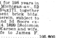 1899-Chic-Trib-Jan-17