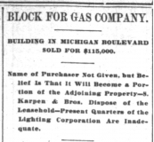 1899-Chic-Trib-Jan-7