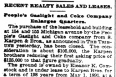 1899-Chic-Trib-Jan-8