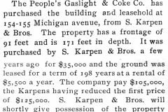 1899-Furn-World-Jan-19-35