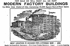 1899-Chic-Trib-Mar-26