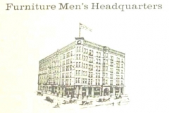 1895-Am-Furn-Gaz-Jul-92-Victoria