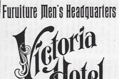1899-Furn-World-Dec-14-17-Vict-Hotel-ad