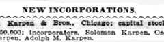 1902-Chic-Trib-Jan-22