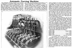Modern-Machinery-June-1902-178-article