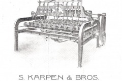 1902-Furn-Trad-Rev-May-10-10