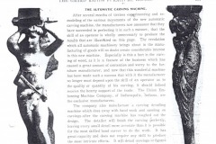1903-GRR-Furn-Rec-Mar-351
