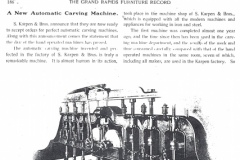 1902-GRR-Furn-Rec-May-1-186