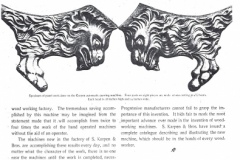 1902-GRR-Furn-Rec-May-1-187