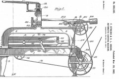 1902-Patent-696382-1