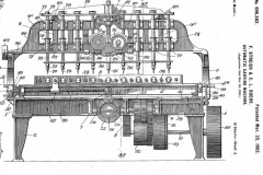 1902-Patent-696382-2