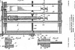 1902-Patent-696382-8