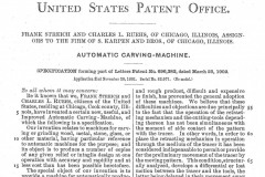 1902-Patent-696382-Text-1-detail