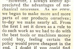 Forbes-1926-Aug-1-11