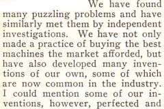Forbes-1926-Aug-1-34