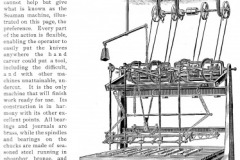 1891-Furn-TRad-Rev-May-10-28c
