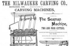 1891-Furn-TRad-Rev-May-10-37