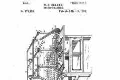 1892-Seaman-Carving-Machine-patent