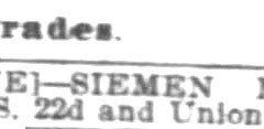 1899-Chi-Trib-Nov-23
