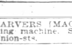 1899-Chic-Trib-Nov-1