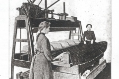 1903-Whol-Furn-Dir-242