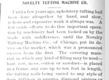 1899-Am-Cab-Maker-Jun-24-14-and-16