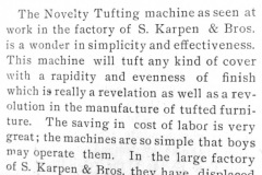 1898-Furn-World-Dec-15-16