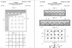 1_1899-Tufting-Freschl-618030-all