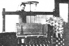 1899-Am-Cab-Maker-Jun-24-15-top-right