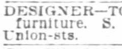 1900-Chic-Trib-Mar-7